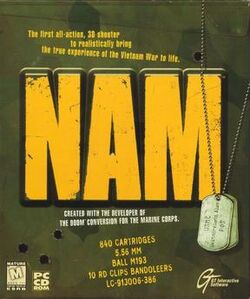 NAM cover art.jpg