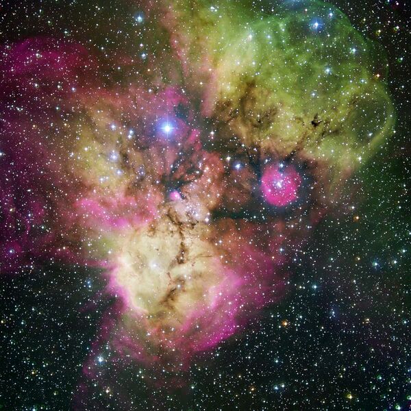 File:NGC 2467 and Surroundings.jpg