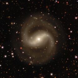 NGC 5135 legacy dr10.jpg