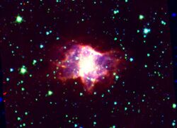 NGC 6072.jpg