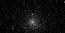 NGC 6522 HST 9690 R625B435.png