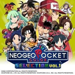 Neo Geo Pocket Color Selection.jpg