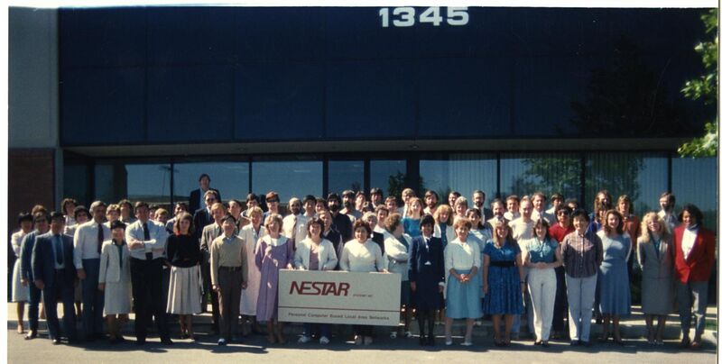 File:Nestar Systems employees 1986.jpg