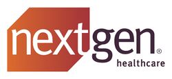 NextGen Healthcare Logo 2019.jpg