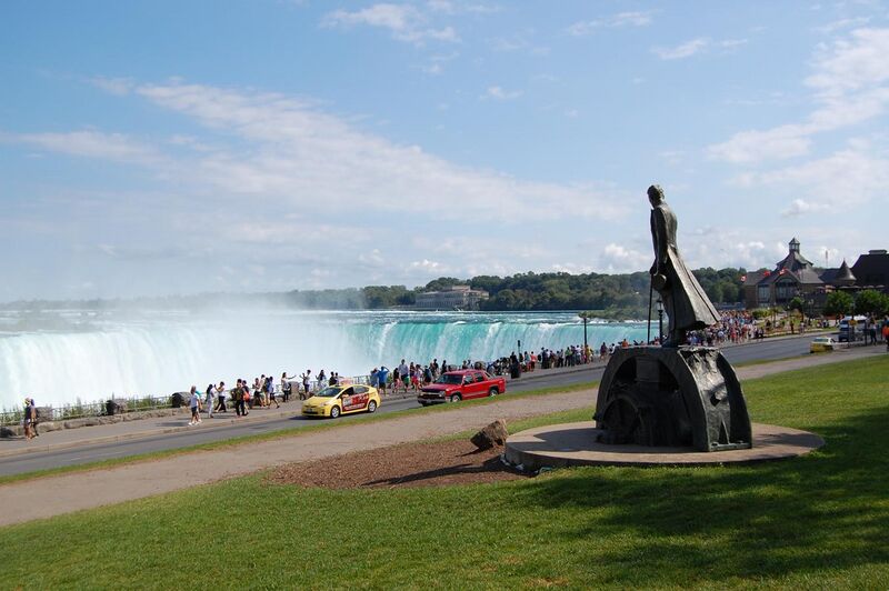 File:Niagara-Falls ON Monument Nikola-Tesla 2015-08-13 (7).jpg