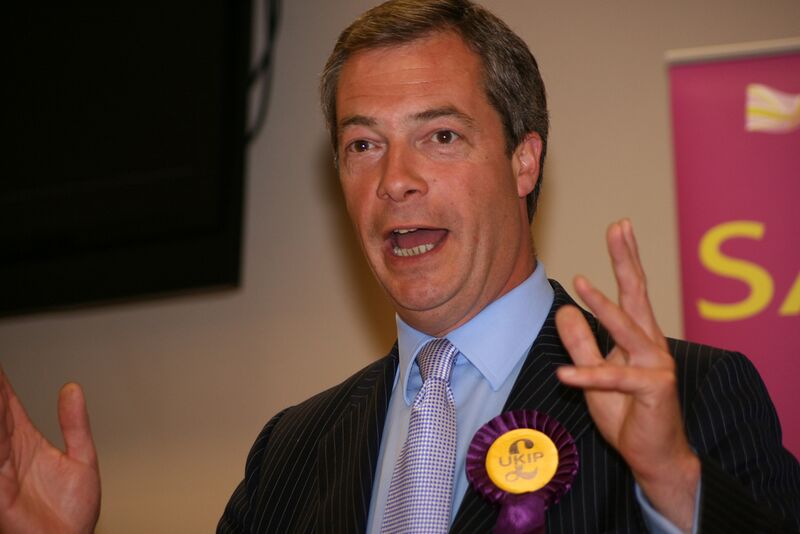 File:Nigel Farage of UKIP.jpg