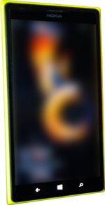 Nokia Lumia 1520.png