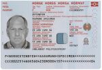 Norwegian Passport Specimen.jpg