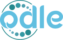 Odle logo.png