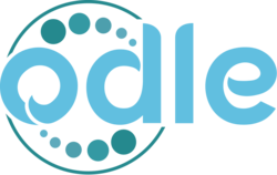 Odle logo.png