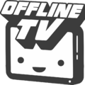Offline TV Logo.svg