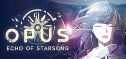 Opus Echo of Starsong Banner.jpg