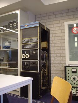 PDP-15 at Varesezaal.jpg