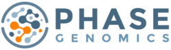 Phase Genomics logo.png