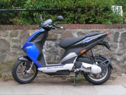 Piaggio NRG.jpg