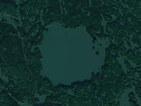 Pilot Lake - Landsat OLI 42.jpg