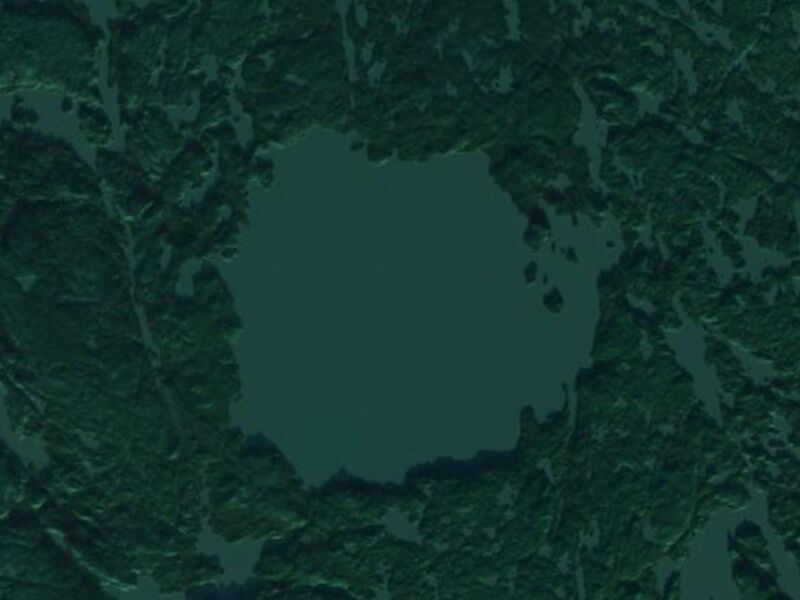 File:Pilot Lake - Landsat OLI 42.jpg