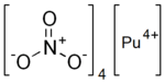 Plutonium(IV) nitrate.png