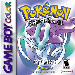 Pokémon Crystal box art.png