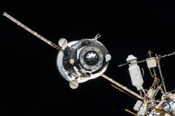 Progress M-21M undocking.jpg