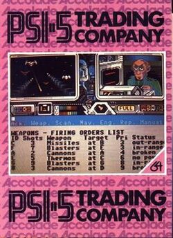 Psi 5 Trading Company cover.jpeg