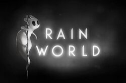 Rain World logo.jpg