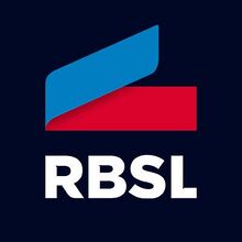Rbsl-logo.jpg