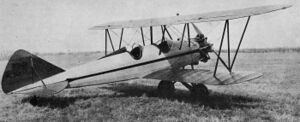Rearwin Ken-Royce Aero Digest April 1929.jpg