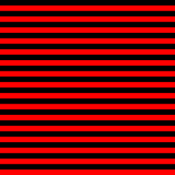 Red grid for McCollough effect.svg.svg