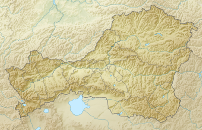 Relief Map of Tuva.png