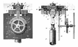 Riefler escapement drawing.png