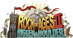 Rock of Ages II.png