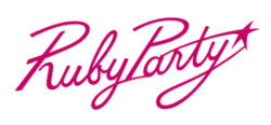 Ruby-Party-logo.png