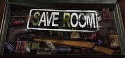 Save Room cover.jpg