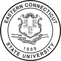 Seal 1 of Eastern Connecticut State University.png
