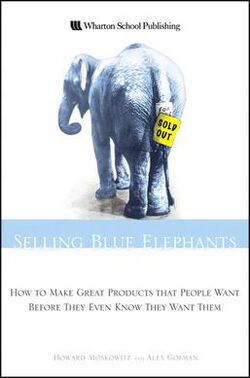Selling Blue Elephants (book cover).jpg