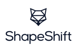 ShapeShift new logo.png