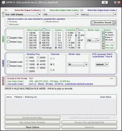 Simplified Universal Player Encoder & Renderer (screenshot).jpg