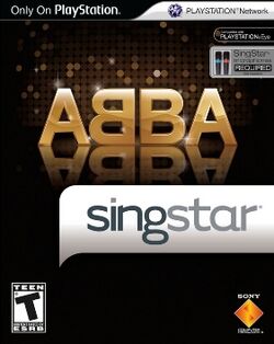 SingStar ABBA Cover.jpg