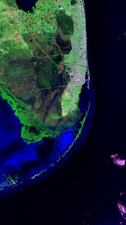Southern Florida in Near and Short Wave Infrared.jpg