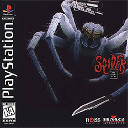 Spider - The Video Game Coverart.png