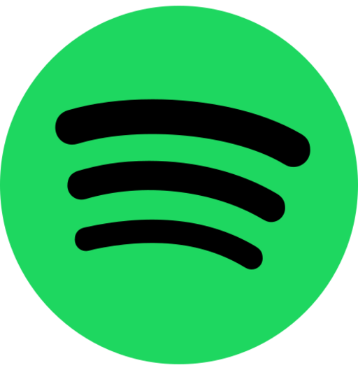 File:Spotify icon.svg