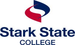Stark State logo 2016.svg