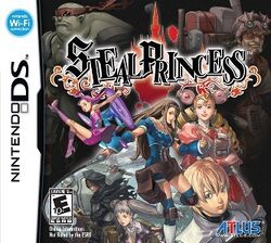 Steal Princess Cover.jpg