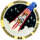 Sts-44-patch.png