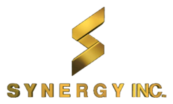 Synergy Inc. logo.png
