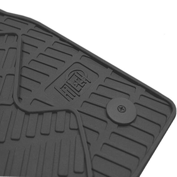 File:Tailored-rubber-mats-moulded-car-mats.jpg
