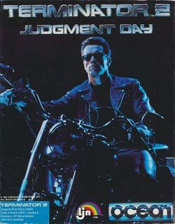 Terminator 2 computer game cover art.jpg