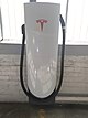 Tesla Urban Supercharger (cropped).jpg