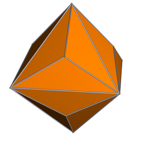 File:Triakis octahedron.png